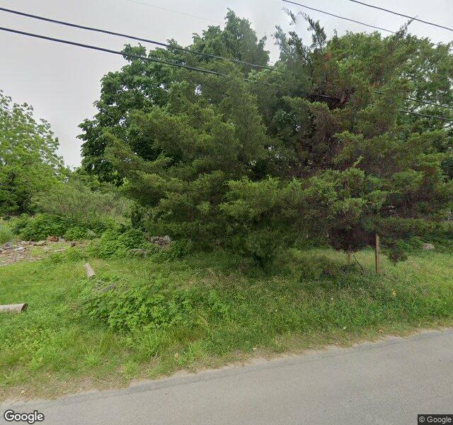 Country Village Care nursing home in Angleton, TX - Photo 2 of 2