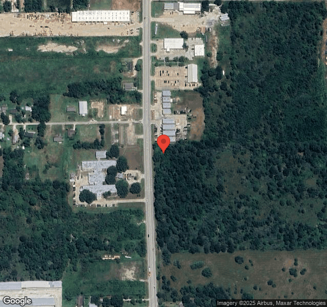 HARMONY CARE AT BROOKSHIRE nursing home in BROOKSHIRE, TX - Photo 1 of 5