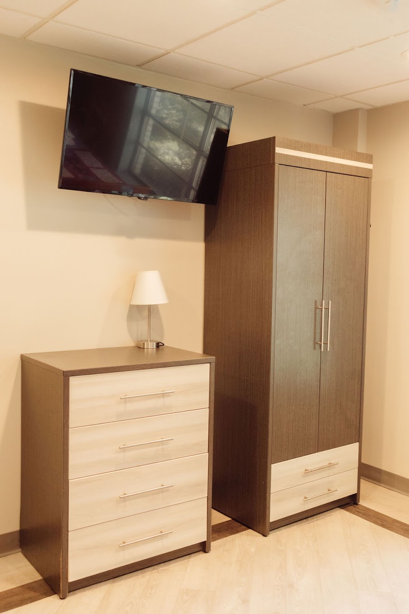 HARMONY CARE AT BROOKSHIRE nursing home in BROOKSHIRE, TX - Photo 5 of 5