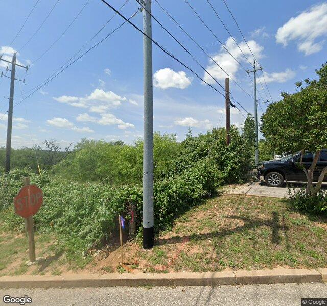 KNOPP NURSING & REHAB CENTER INC nursing home in FREDERICKSBURG, TX - Photo 2 of 2