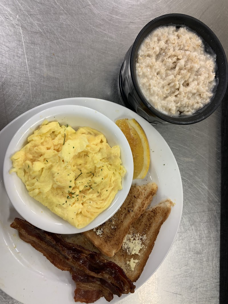 Friendship Haven Healthcare and Rehabilitation Cen nursing home in Friendswood, TX - Photo 2 of 5