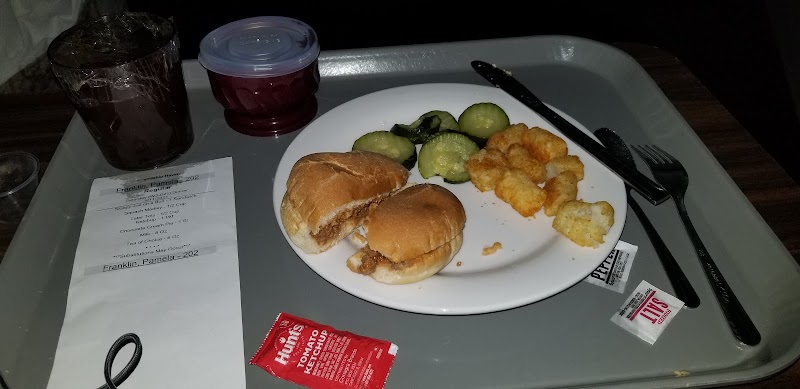 Friendship Haven Healthcare and Rehabilitation Cen nursing home in Friendswood, TX - Photo 5 of 5