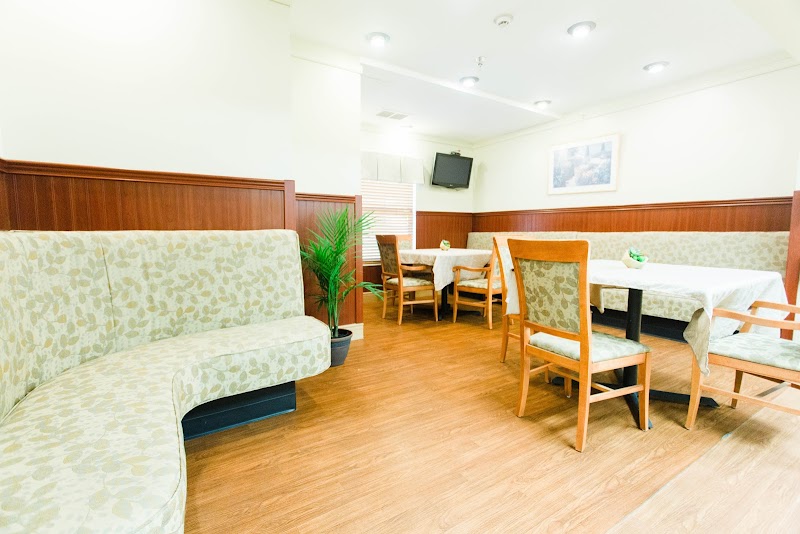 Focused Care at Odessa nursing home in Odessa, TX - Photo 5 of 5