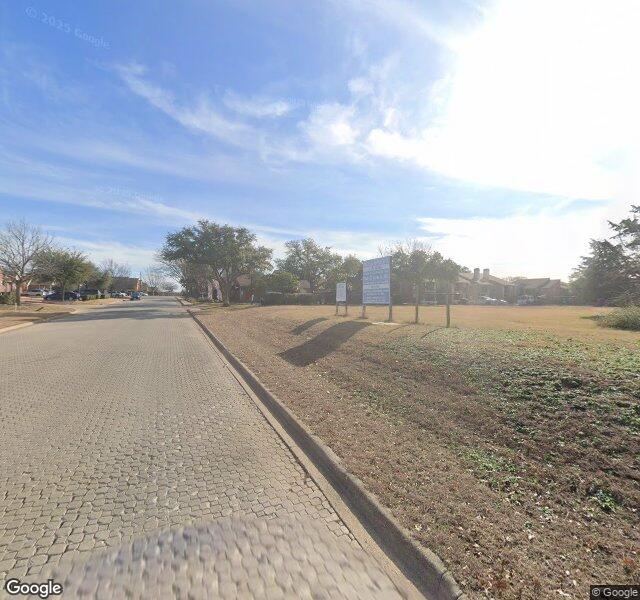 Williamsburg Village Healthcare Campus nursing home in Desoto, TX - Photo 2 of 2