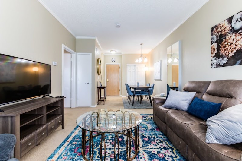 SIGNATURE POINTE nursing home in DALLAS, TX - Photo 4 of 5