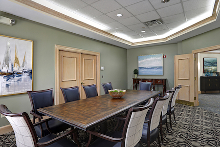 SIGNATURE POINTE nursing home in DALLAS, TX - Photo 5 of 5