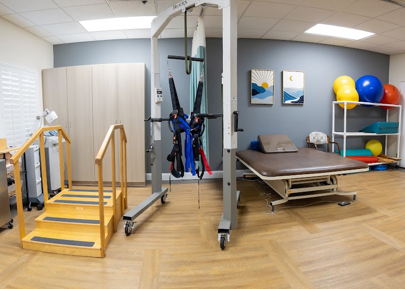 STONEGATE NURSING AND REHABILITATION nursing home in FORT WORTH, TX - Photo 5 of 5