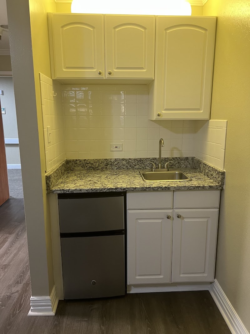 WALNUT PLACE nursing home in DALLAS, TX - Photo 3 of 5