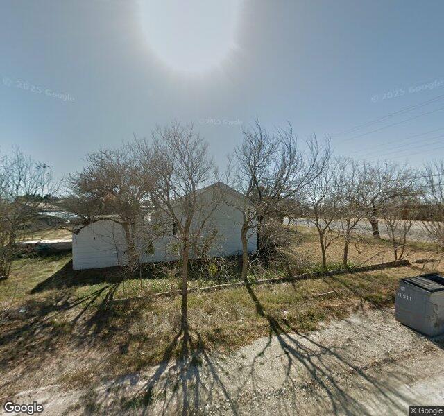 HARMONY CARE AT STAMFORD nursing home in STAMFORD, TX - Photo 2 of 2