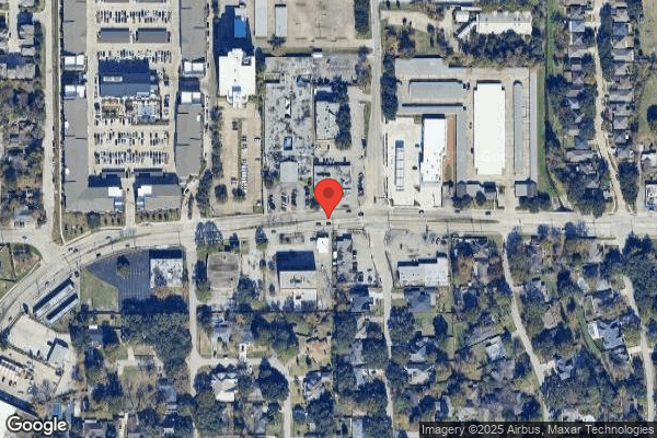 AVIR AT ARDEN WOOD nursing home in HOUSTON, TX - Photo 1 of 2