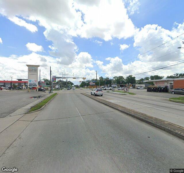 AVIR AT ARDEN WOOD nursing home in HOUSTON, TX - Photo 2 of 2