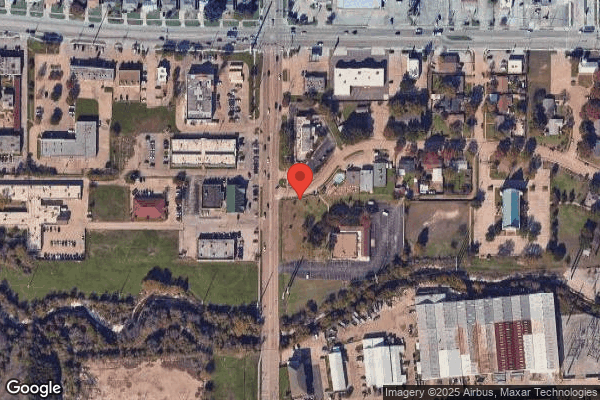 GARLAND NURSING AND REHABILITATION nursing home in GARLAND, TX - Photo 1 of 5