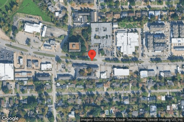 Avir at Golfcrest nursing home in Houston, TX - Photo 1 of 2