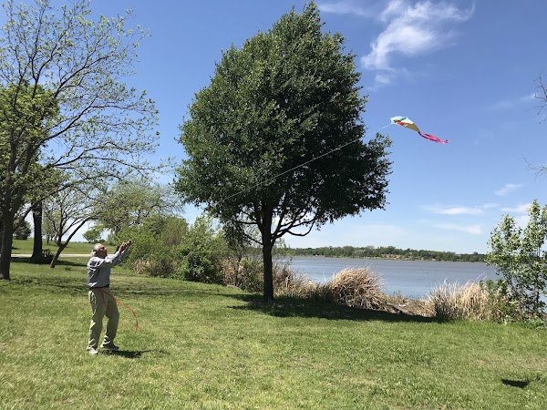 AUTUMN LEAVES nursing home in DALLAS, TX - Photo 1 of 10
