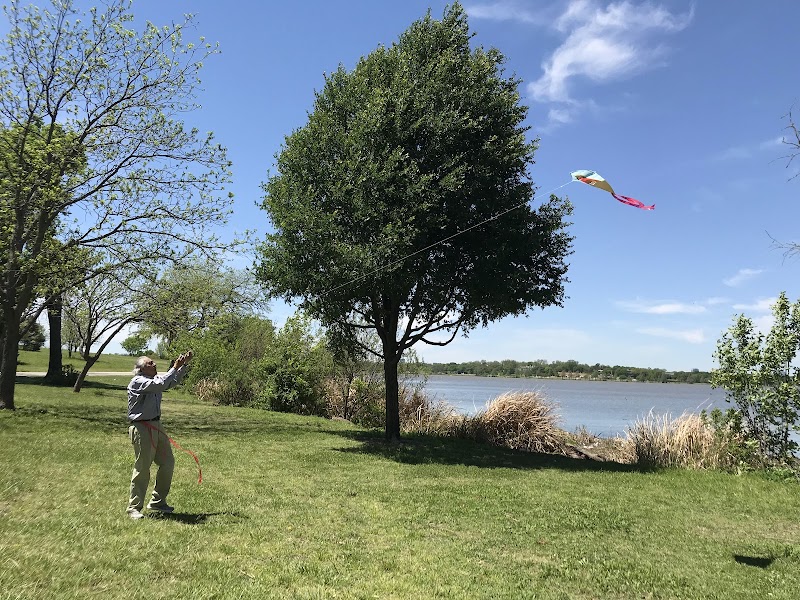 AUTUMN LEAVES nursing home in DALLAS, TX - Photo 2 of 10