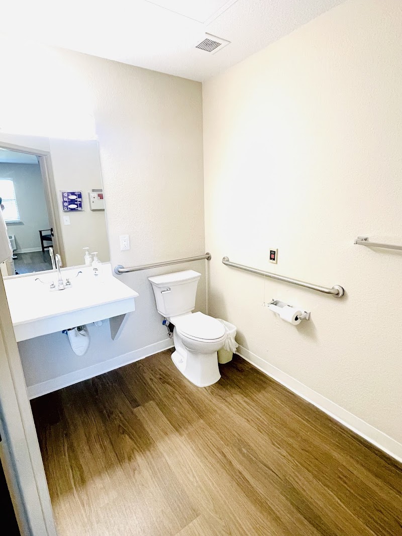 EDGEMERE ESTATES nursing home in EL PASO, TX - Photo 5 of 5