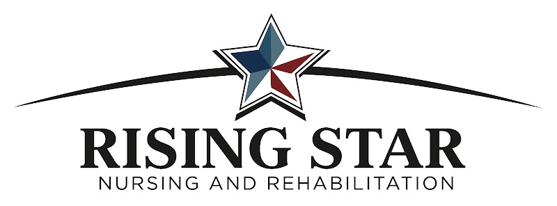 RISING STAR NURSING CENTER nursing home in RISING STAR, TX - Photo 2 of 2