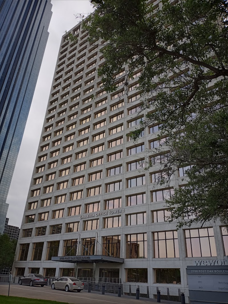 BROOKDALE GALLERIA nursing home in HOUSTON, TX - Photo 4 of 5