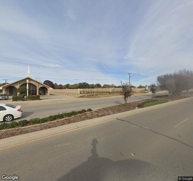 AVIR AT RICHLAND HILLS nursing home in RICHLAND HILLS, TX - Photo 2 of 2