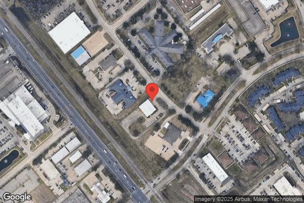 Focused Care at Webster nursing home in Webster, TX - Photo 1 of 2