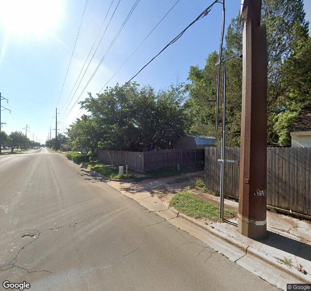 HANSFORD COUNTY HOSPITAL DISTRICT DBA LAKERIDGE NU nursing home in LUBBOCK, TX - Photo 2 of 2