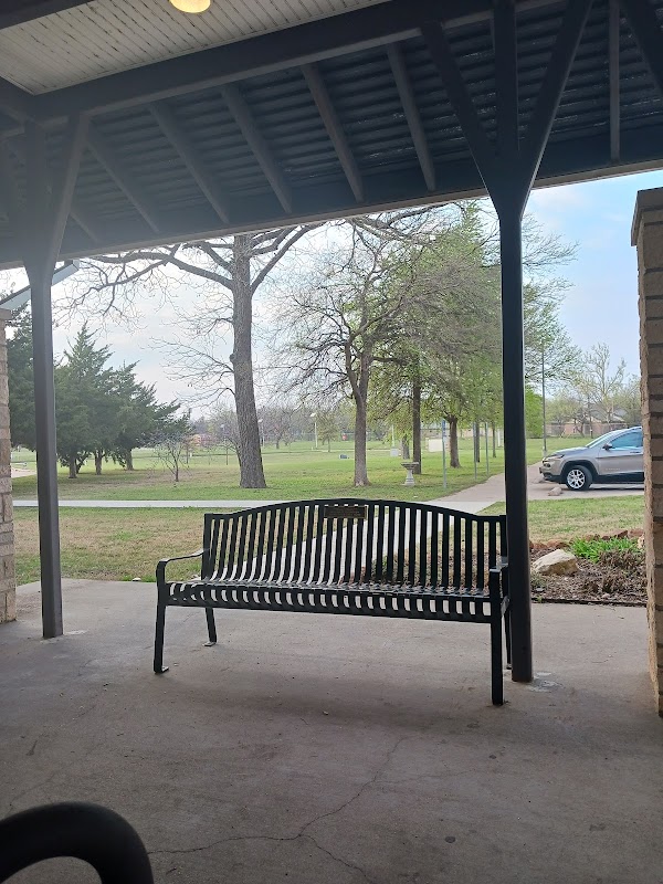 William R Courtney Texas State Veterans Home nursing home in Temple, TX - Photo 1 of 5