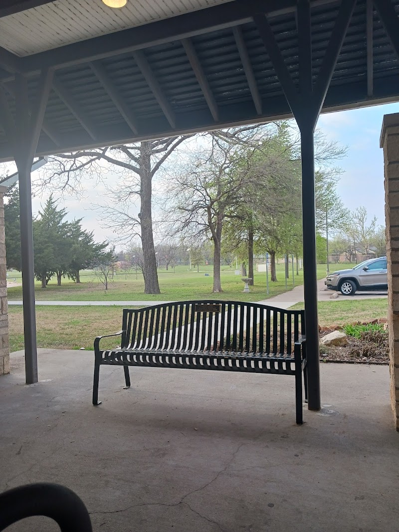 William R Courtney Texas State Veterans Home nursing home in Temple, TX - Photo 2 of 5