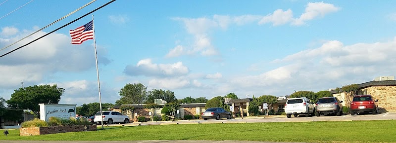 Lindan Park Care Center LP nursing home in Richardson, TX - Photo 4 of 5