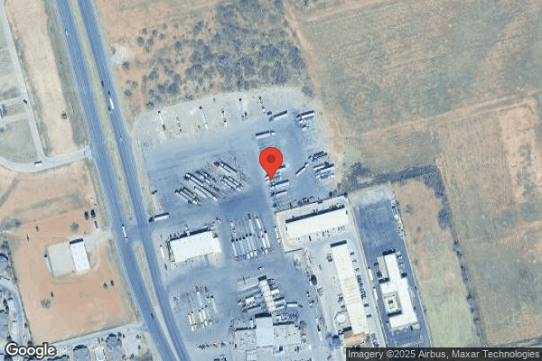 LAMUN-LUSK-SANCHEZ TEXAS STATE VETERANS HOME nursing home in BIG SPRING, TX