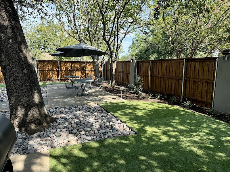 GREENBRIER HEALTH CARE CENTER nursing home in ARLINGTON, TX - Photo 4 of 10