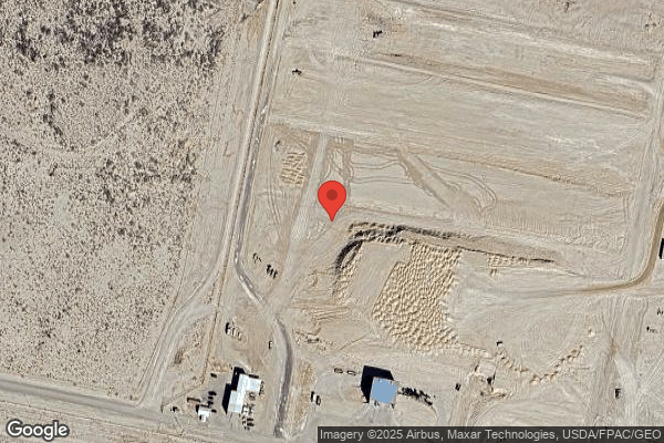 AVIR AT PECOS nursing home in PECOS, TX