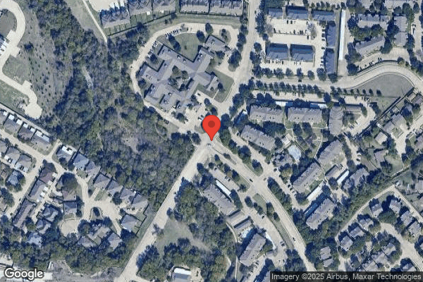 VICTORIA GARDENS OF ALLEN nursing home in ALLEN, TX - Photo 1 of 10