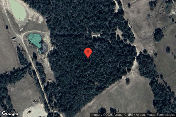 Avir at Caldwell nursing home in Caldwell, TX