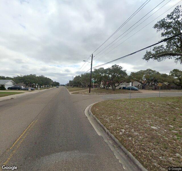 GULF POINTE PLAZA nursing home in ROCKPORT, TX - Photo 2 of 2