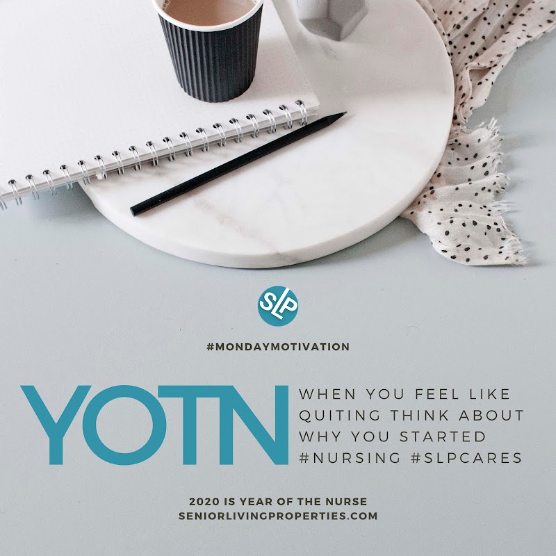 DIBOLL NURSING AND REHAB nursing home in DIBOLL, TX - Photo 4 of 5