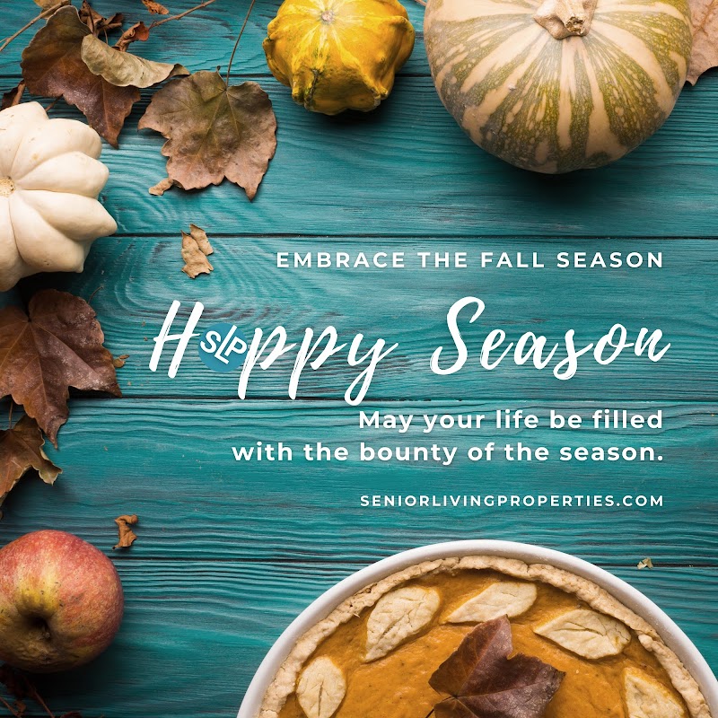 DIBOLL NURSING AND REHAB nursing home in DIBOLL, TX - Photo 5 of 5