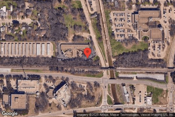 AVANTE REHABILITATION CENTER nursing home in IRVING, TX - Photo 1 of 5