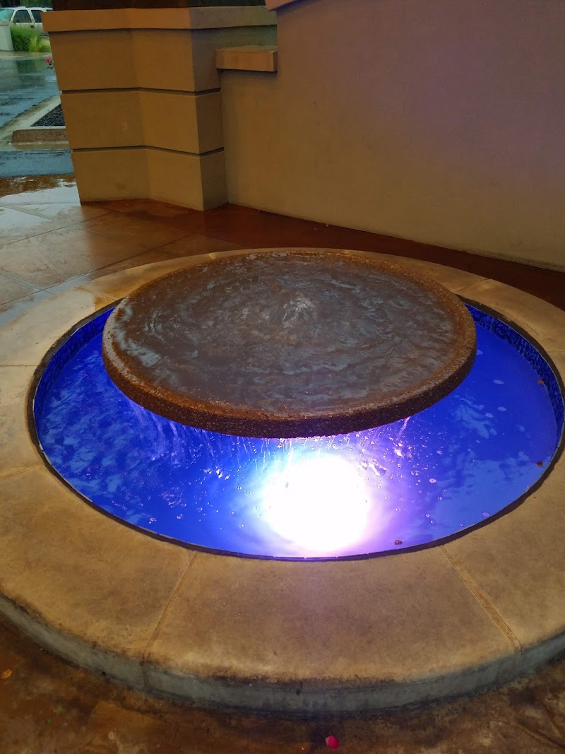 AVANTE REHABILITATION CENTER nursing home in IRVING, TX - Photo 3 of 5