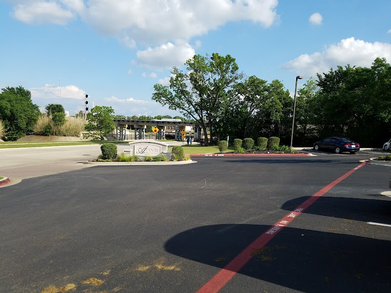 AVANTE REHABILITATION CENTER nursing home in IRVING, TX - Photo 5 of 5