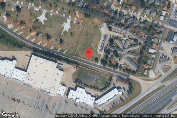 Harker Heights Nursing & Rehabilitation nursing home in Harker Heights, TX - Photo 1 of 5