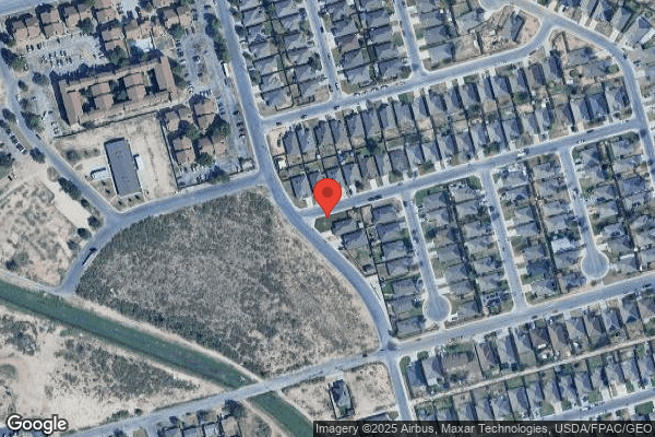 FOCUSED CARE AT HOGAN PARK nursing home in MIDLAND, TX - Photo 1 of 2