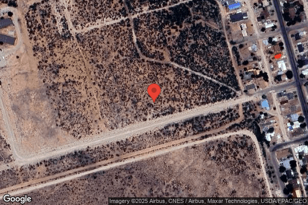 FOCUSED CARE AT CRANE nursing home in CRANE, TX - Photo 1 of 2