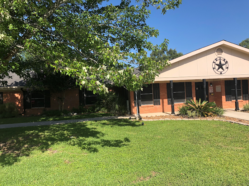 CEDAR CREEK NURSING AND REHABILITATION CENTER nursing home in BANDERA, TX - Photo 3 of 5