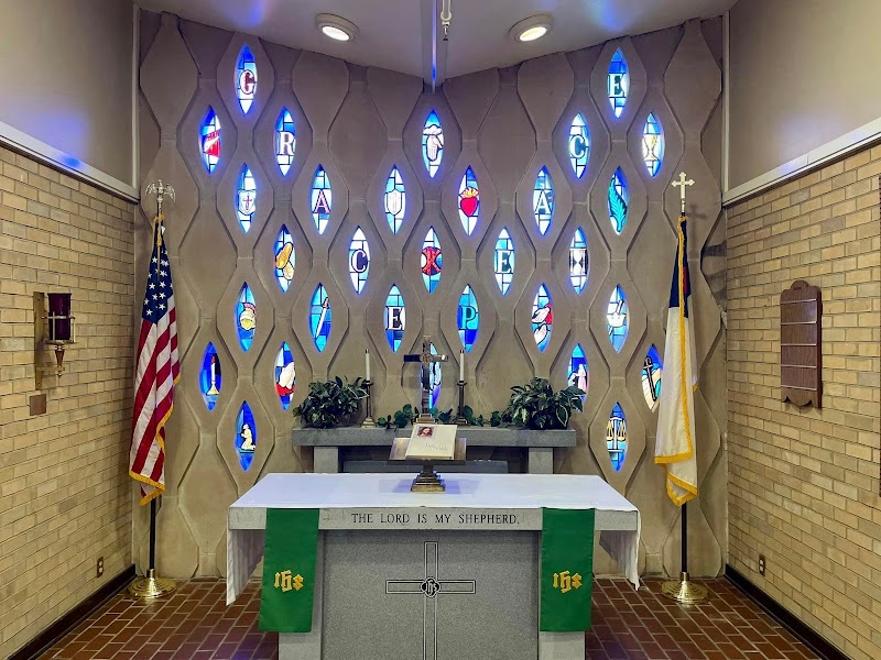 SHINER NURSING AND REHABILITATION CENTER INC nursing home in SHINER, TX - Photo 5 of 5