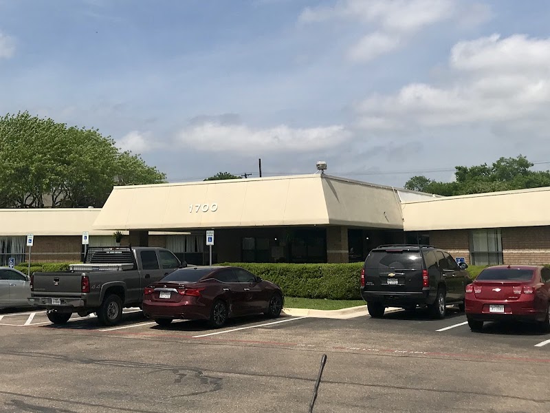 TLC EAST NURSING AND REHABILITATION nursing home in TEMPLE, TX - Photo 2 of 5