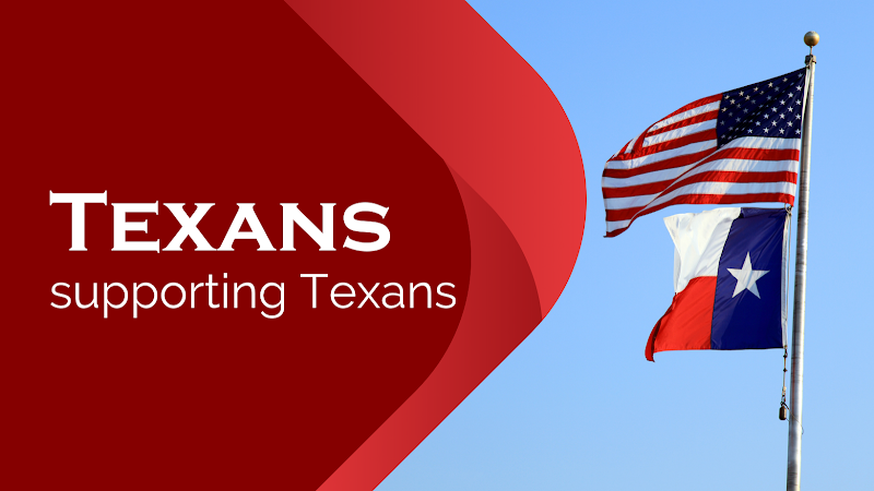 WINDSOR NURSING AND REHABILITATION CENTER OF DUVAL nursing home in AUSTIN, TX - Photo 2 of 5