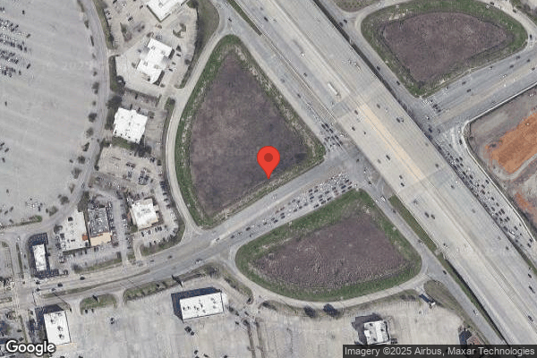 REGENCY VILLAGE nursing home in WEBSTER, TX - Photo 1 of 5