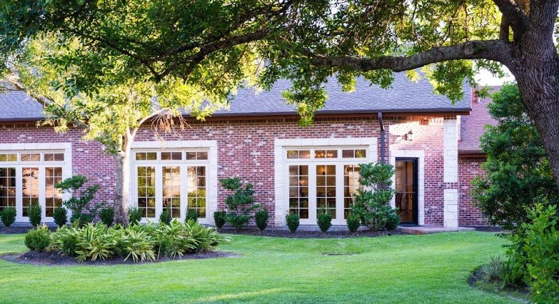 REGENCY VILLAGE nursing home in WEBSTER, TX - Photo 3 of 5