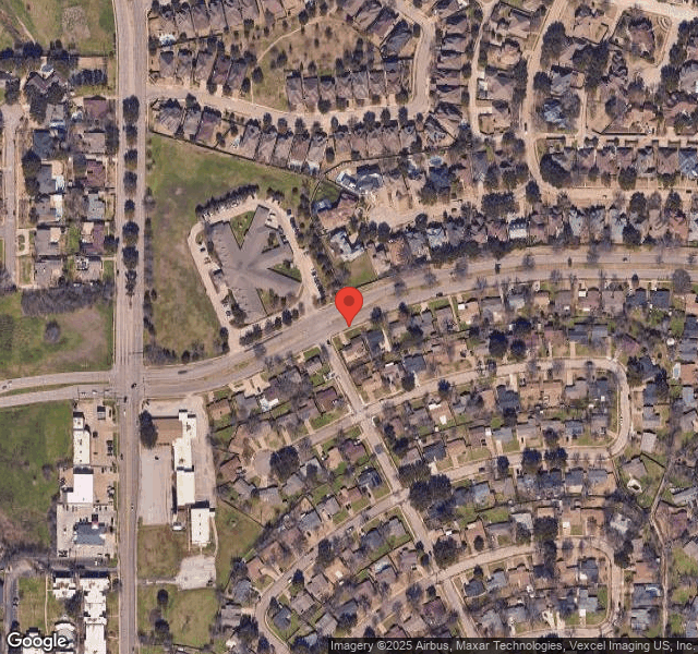 NORTHGATE PLAZA nursing home in IRVING, TX - Photo 1 of 2