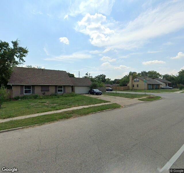 NORTHGATE PLAZA nursing home in IRVING, TX - Photo 2 of 2